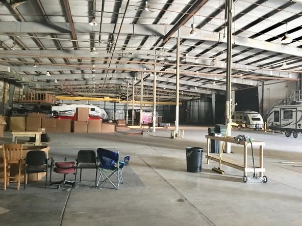 5120 Waynesville Jamestown Rd, Jamestown, OH 45335